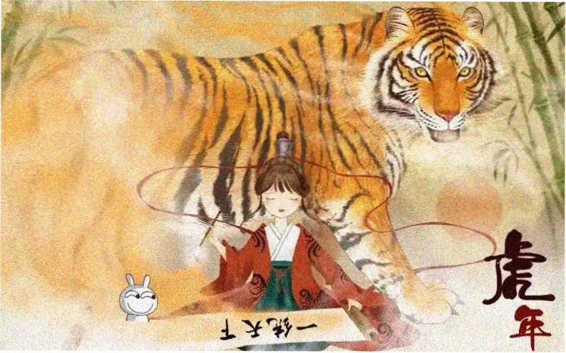 泰国电视剧免费大全年度期待榜主视觉