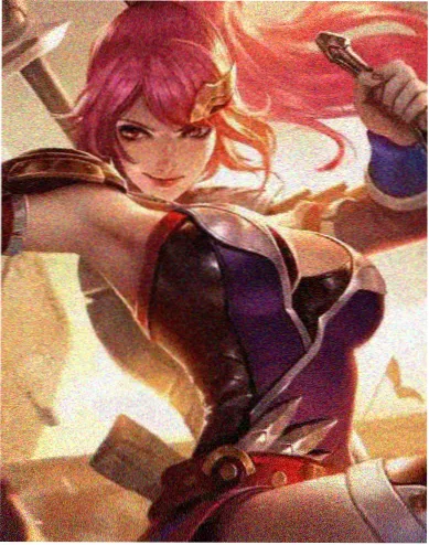 泰剧《契约新娘》全集免费在线观看海报