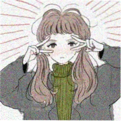 用户深夜档观察员的头像