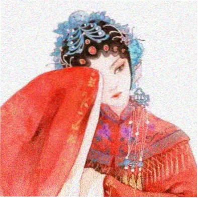 用户佛寺钟声迷的头像
